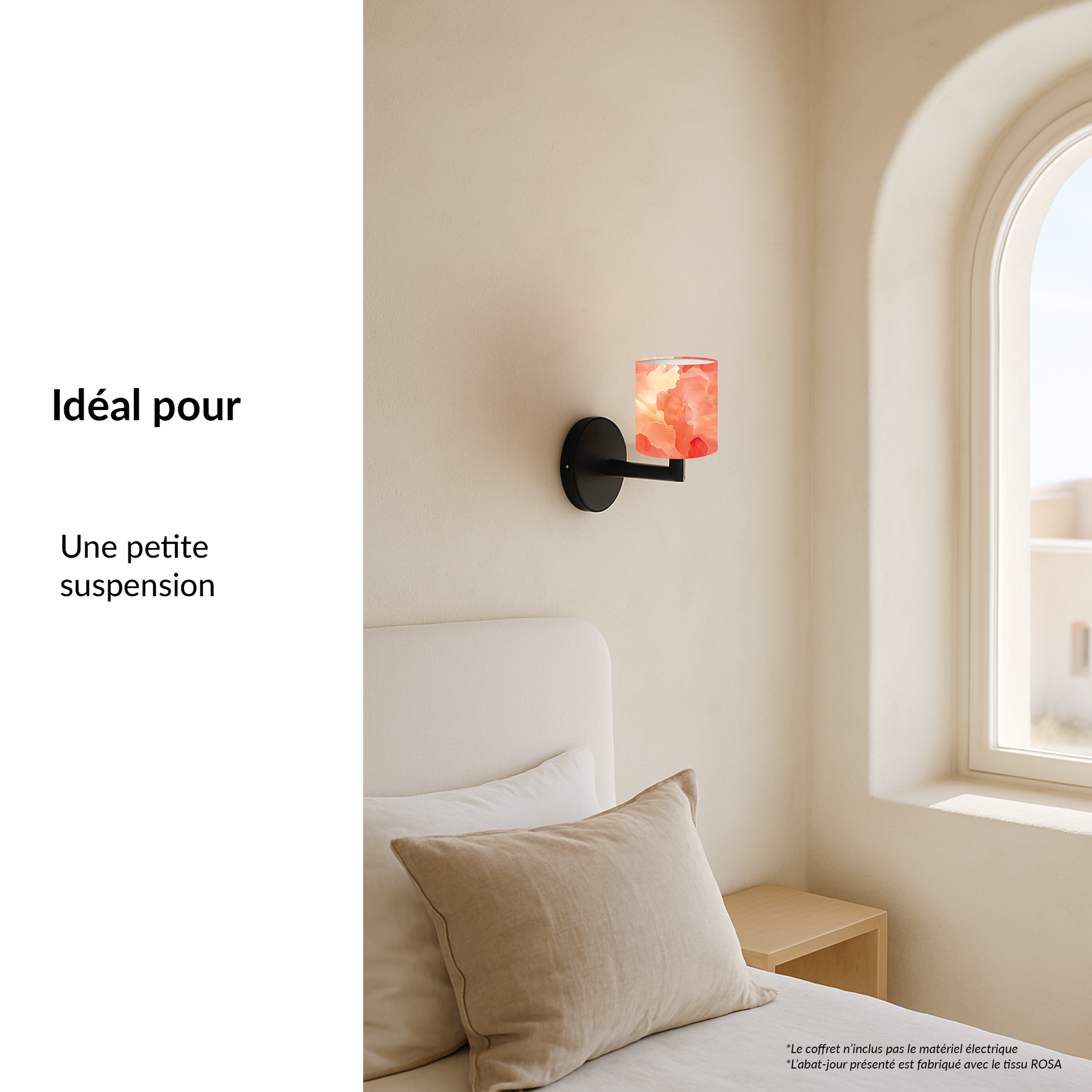 Essential Solo Box Set No. 1