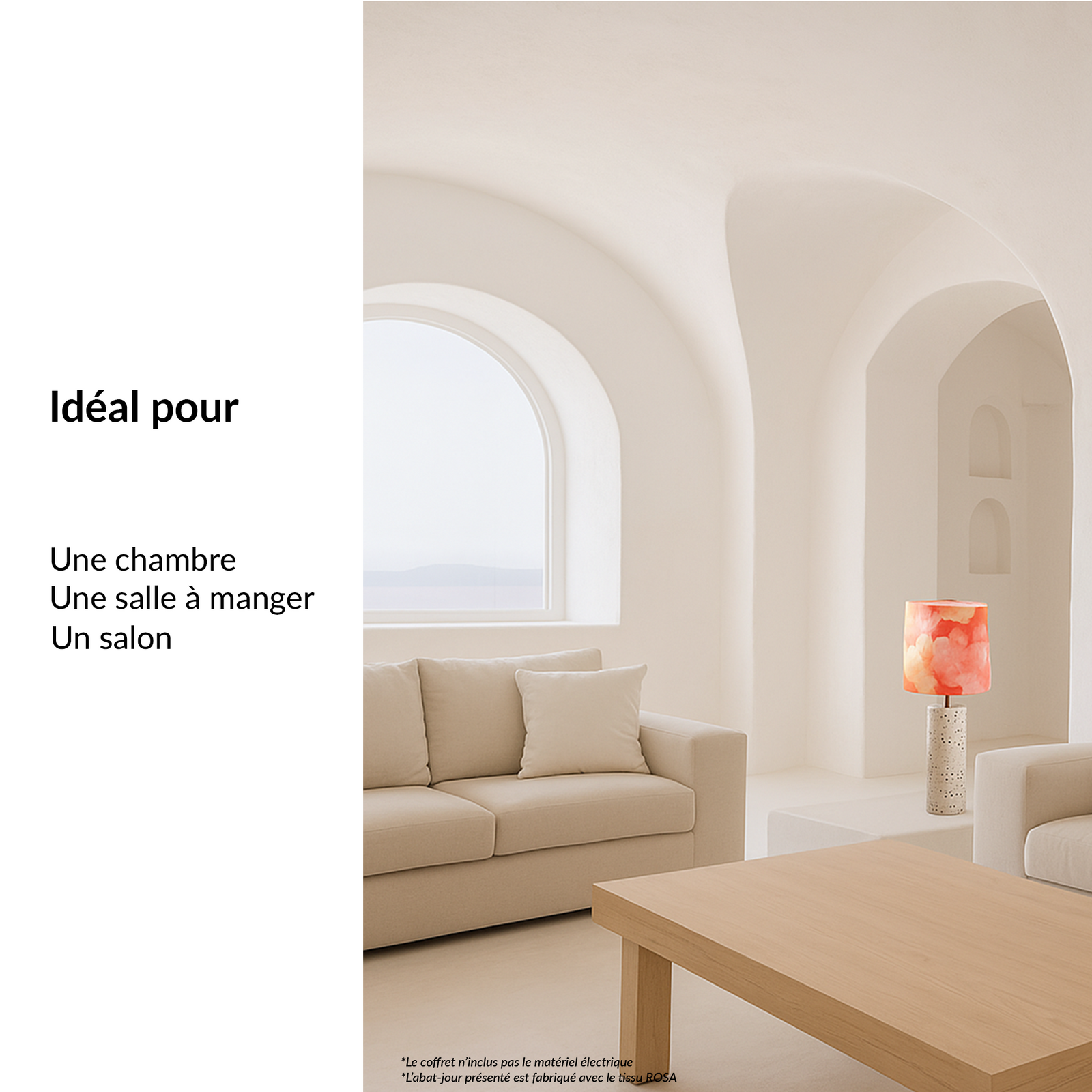 Coffret Essentiel Solo N°4