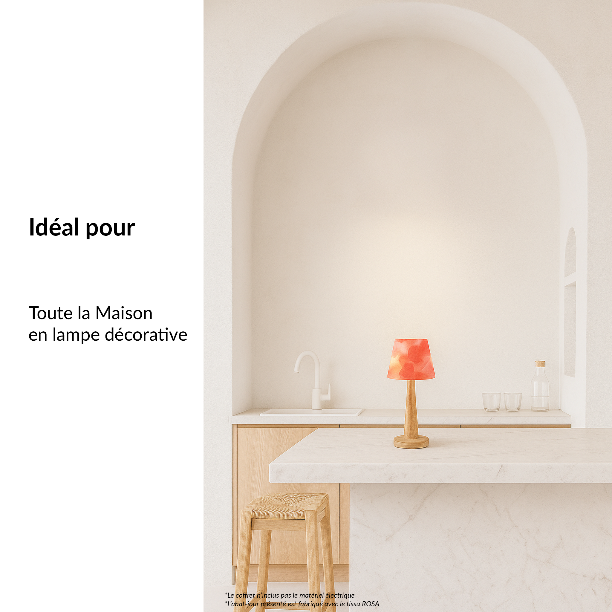 Essential Solo Set No. 7 - To place