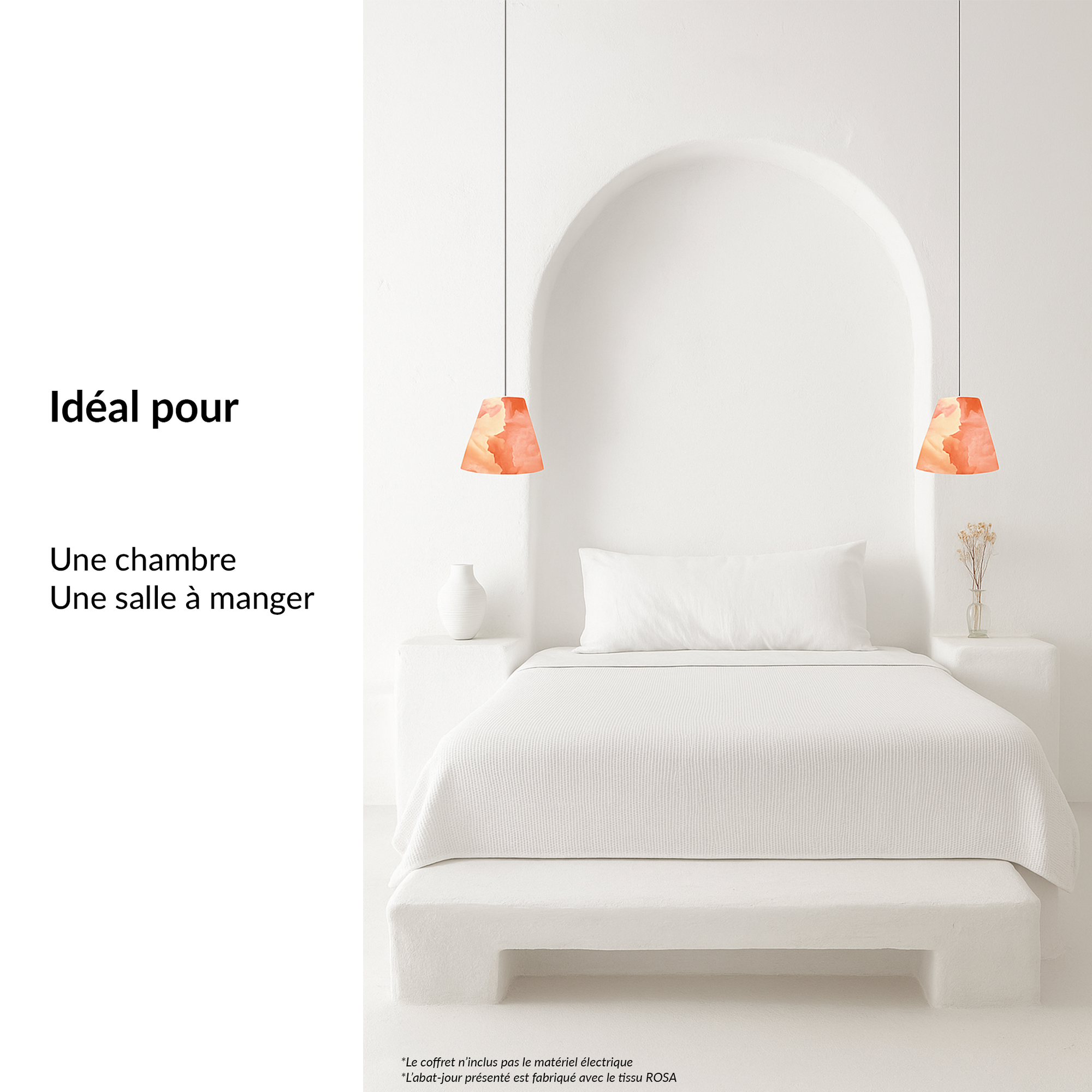 Essential Solo Gift Set No. 8 - To hang