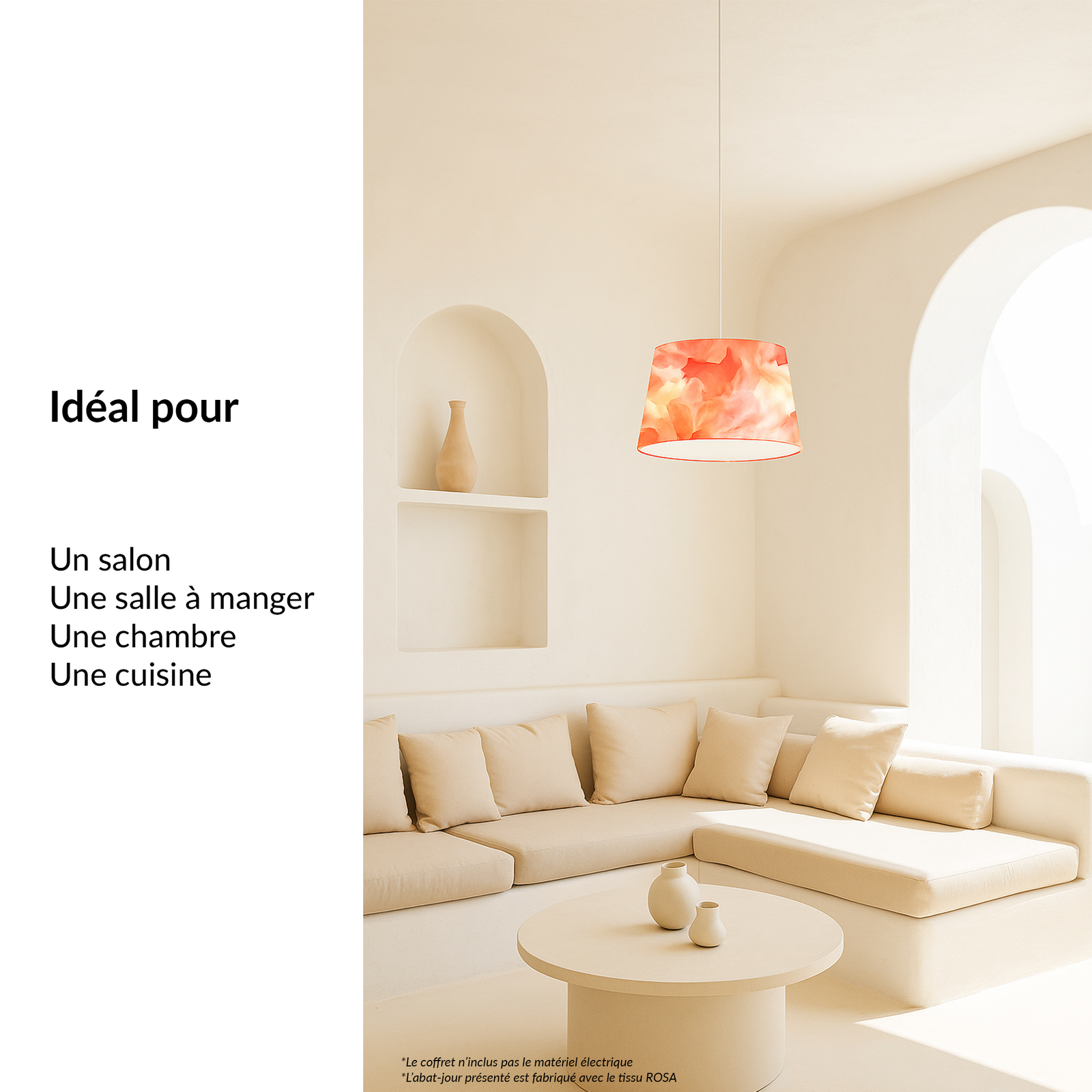 Coffret Essentiel Solo N°9 - À suspendre