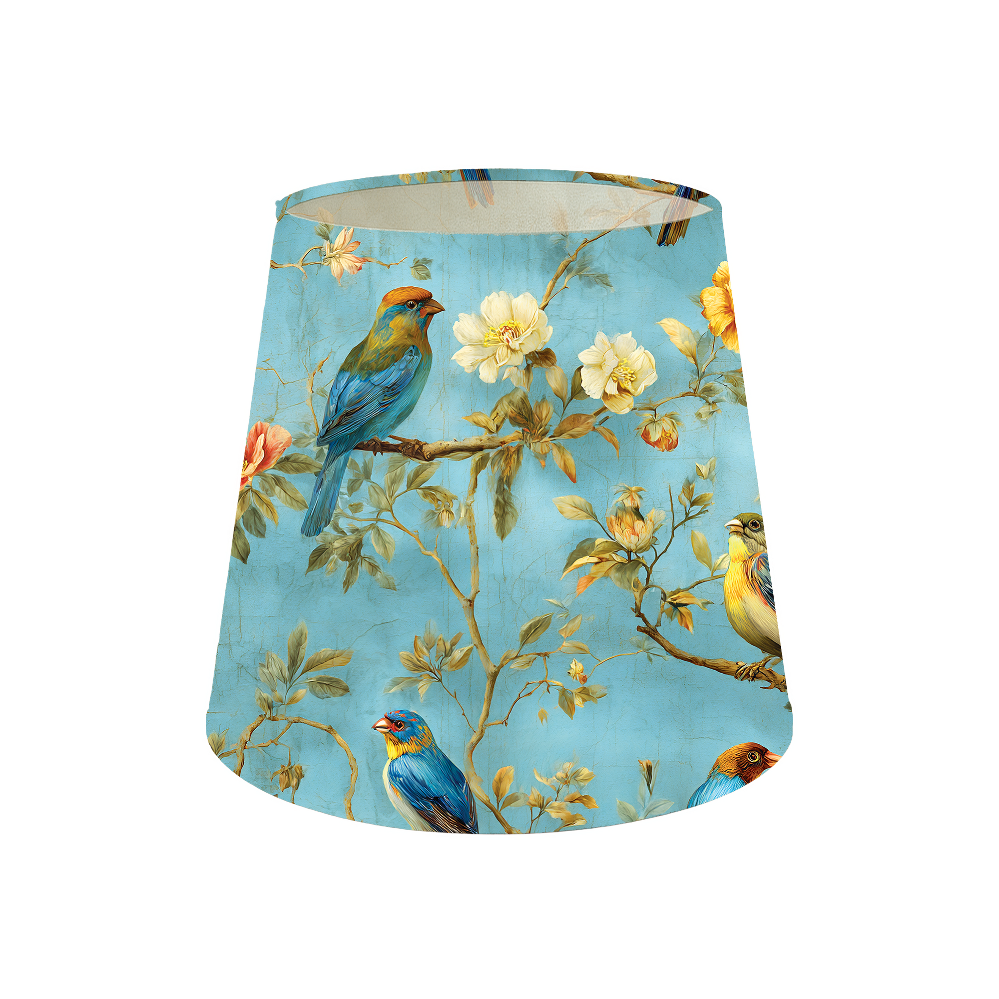 Essential Solo Set No. 10 - Tabletop