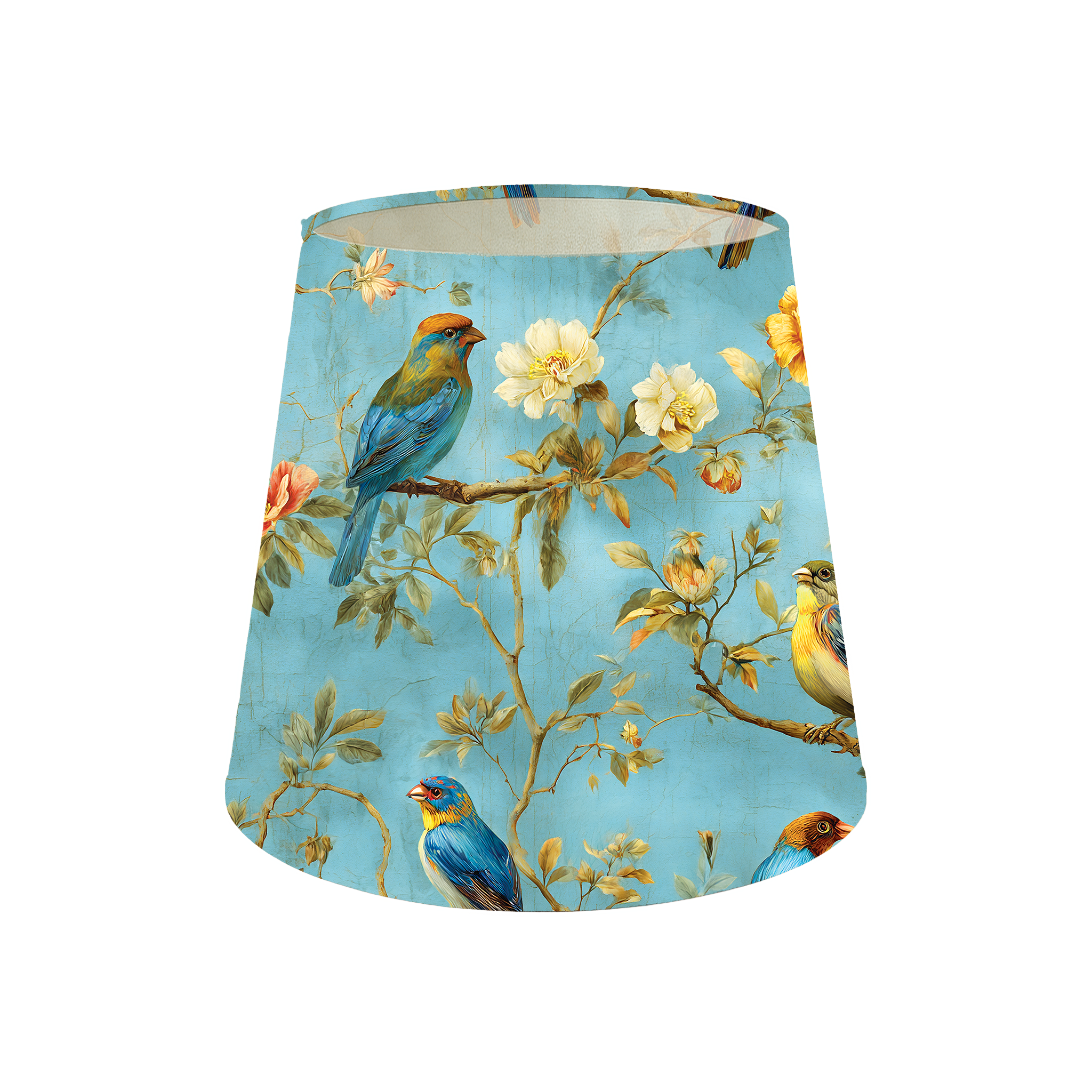 Essential Solo Set No. 10 - Tabletop