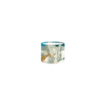 Kit pour abat-jour cylindrique pour lampe