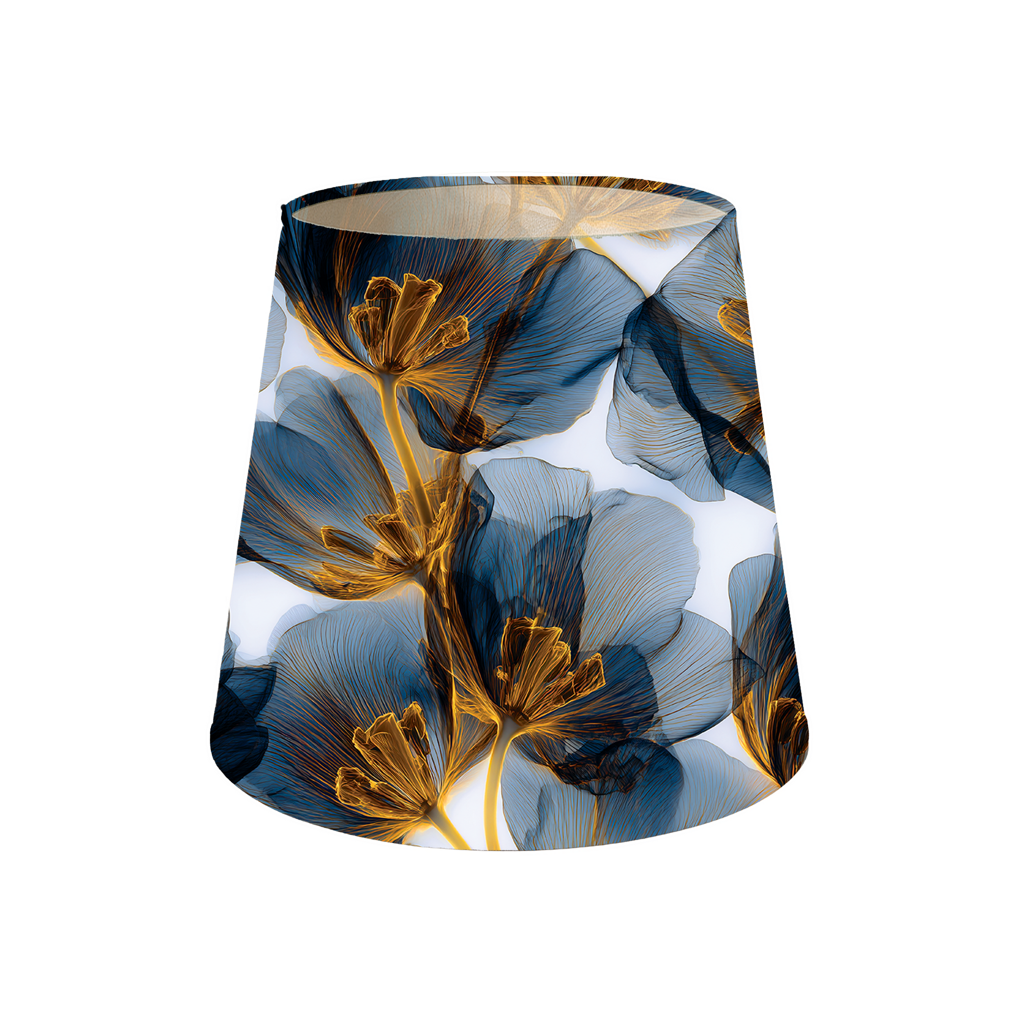 Essential Solo Set No. 10 - Tabletop