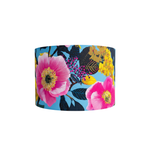 Abat-Jour carmina  cylindrique A suspendre