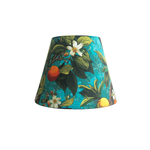 Abat-Jour Dona A poser