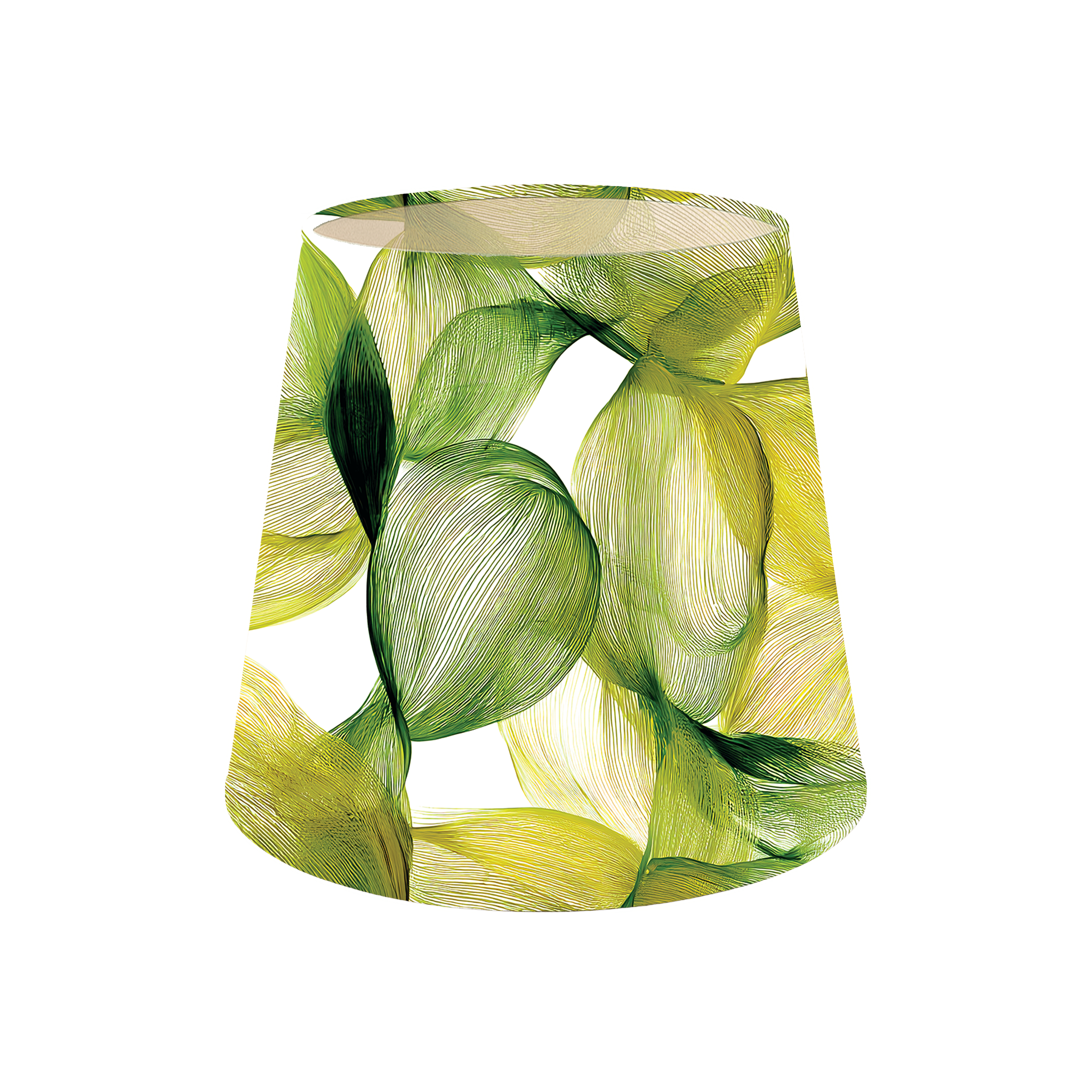 Essential Solo Set No. 10 - Tabletop