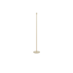 Capri Floor Lamp