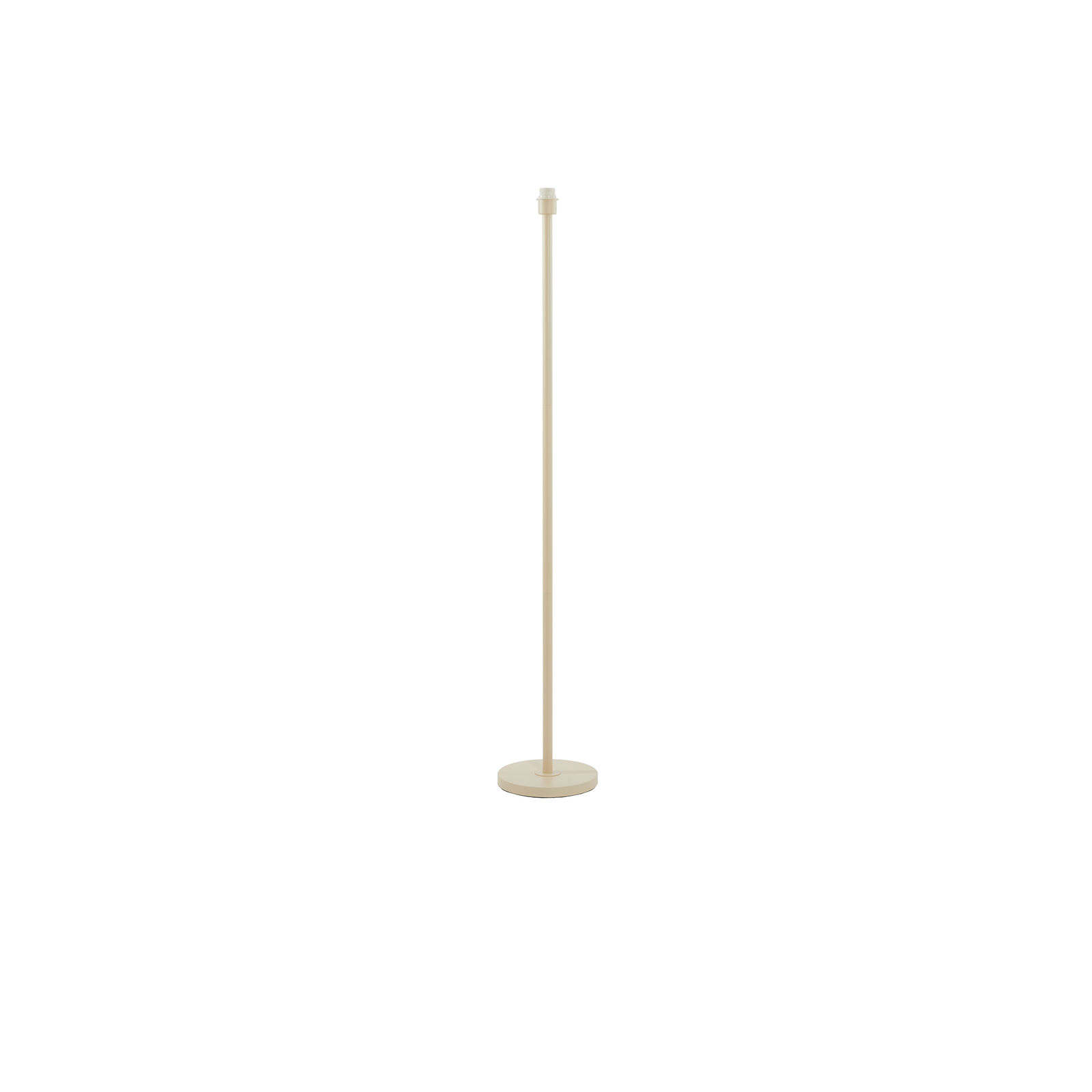 Capri Floor Lamp