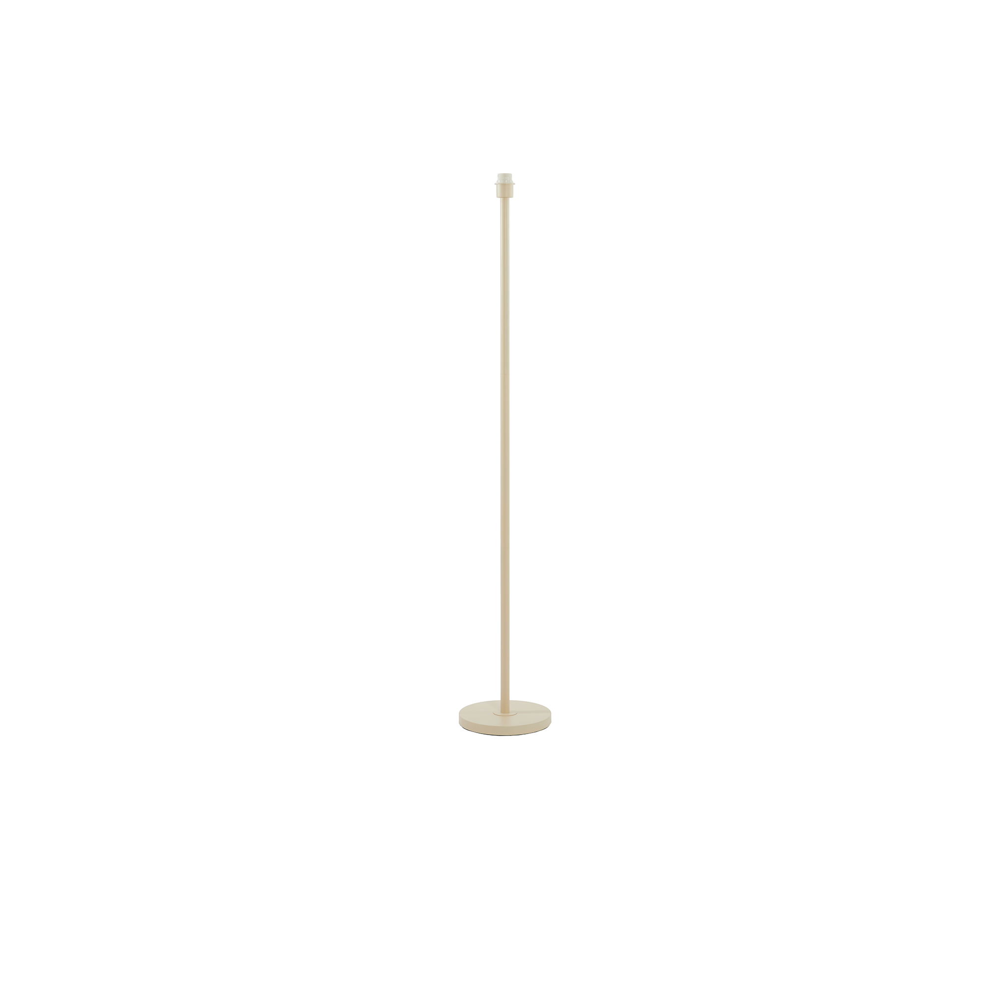 Capri Floor Lamp