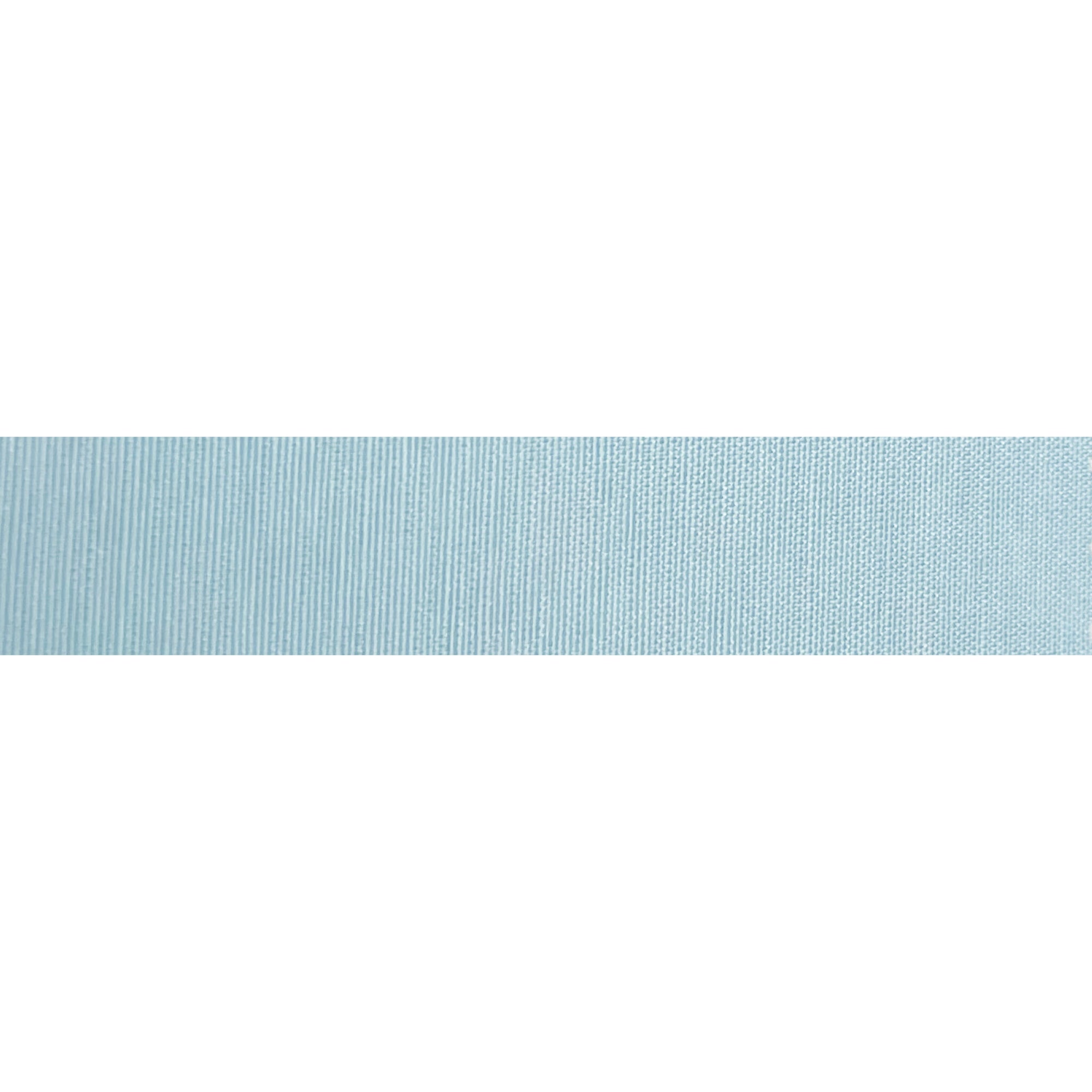 Ornament Box No. 1: Lagoon Palette