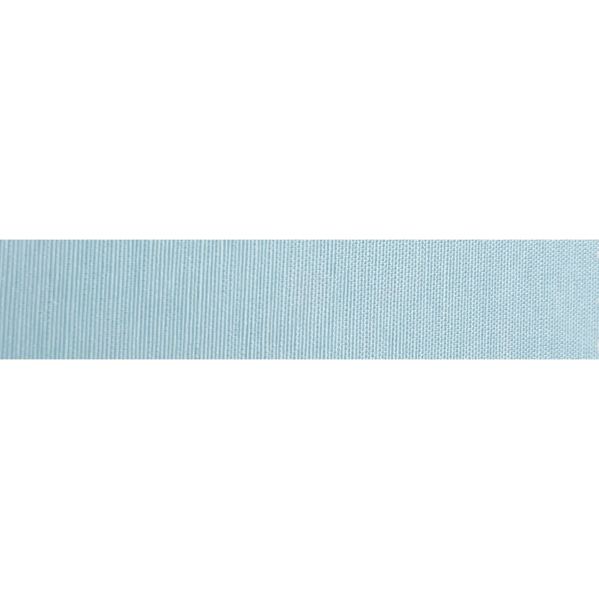 Ornament Box No. 1: Lagoon Palette