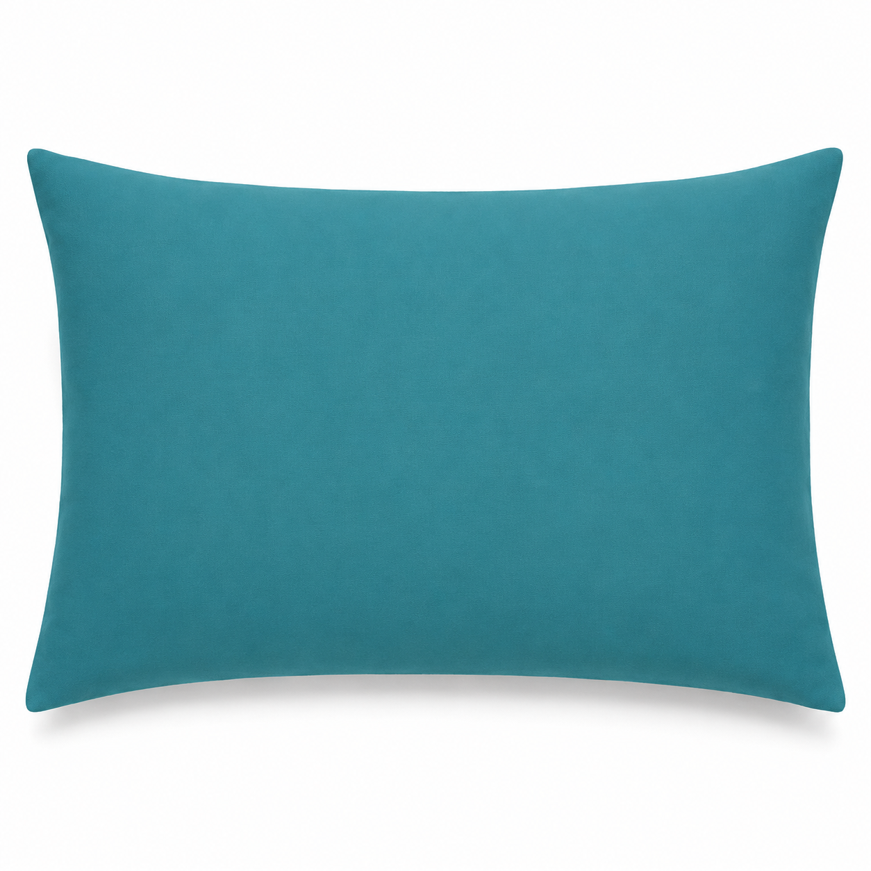 Housse de coussin – Collection Françoise De Felice