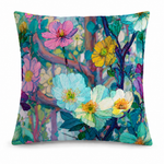 Housse de coussin