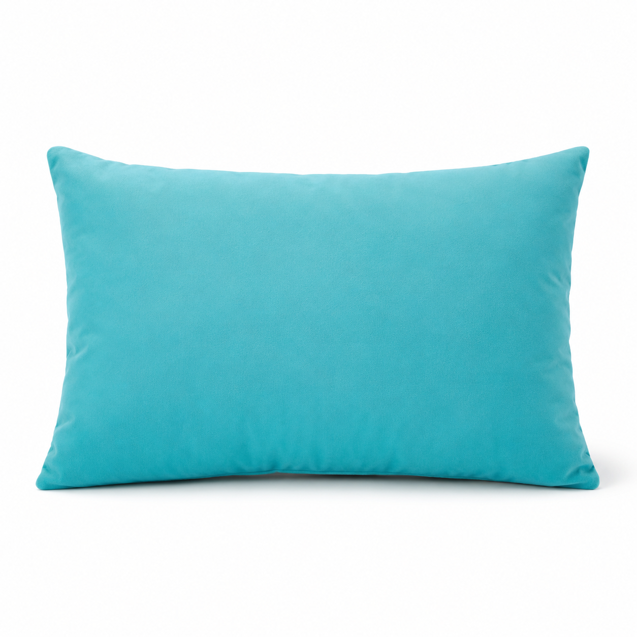 Housse de coussin