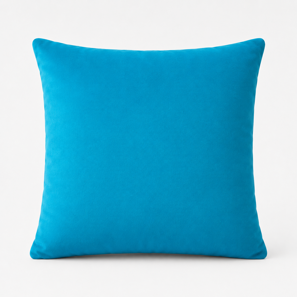 Housse de coussin