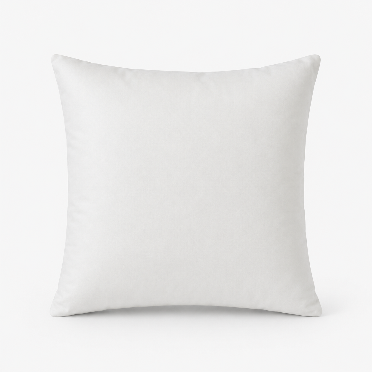 Housse de coussin