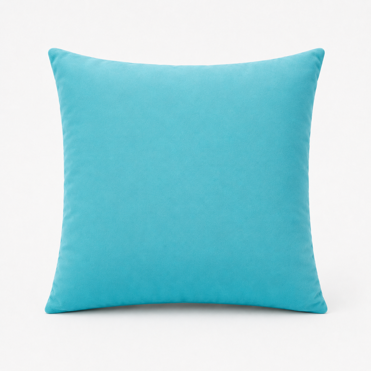 Housse de coussin