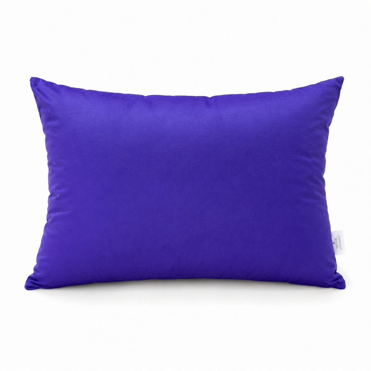 Housse de coussin