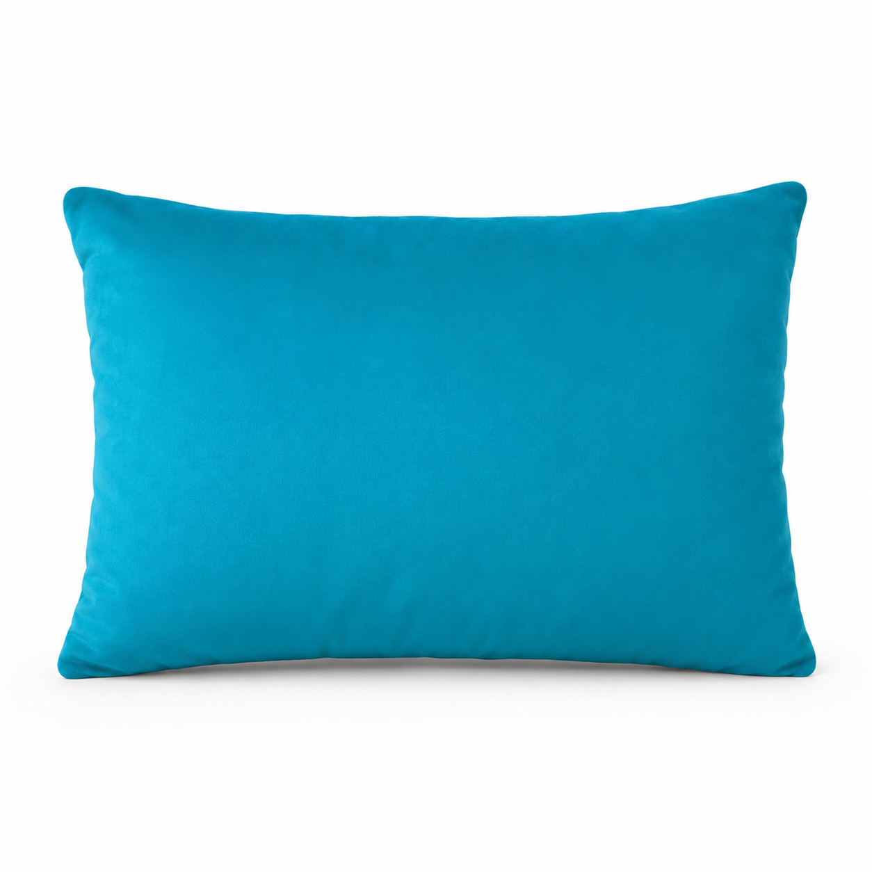 Housse de coussin