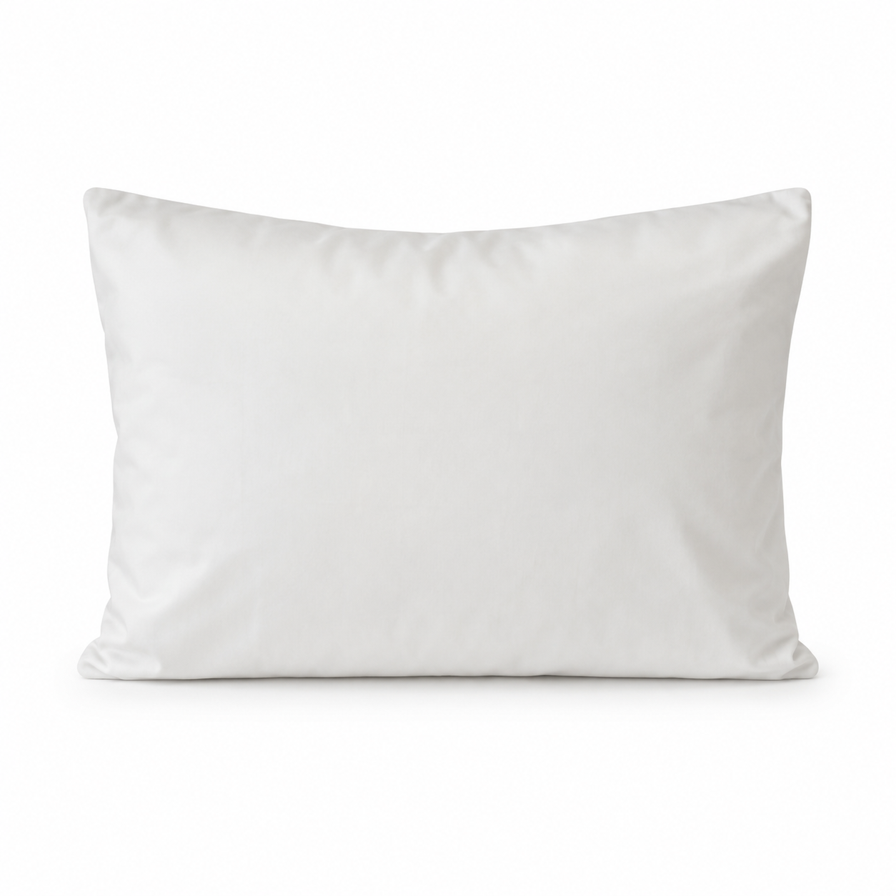 Housse de coussin