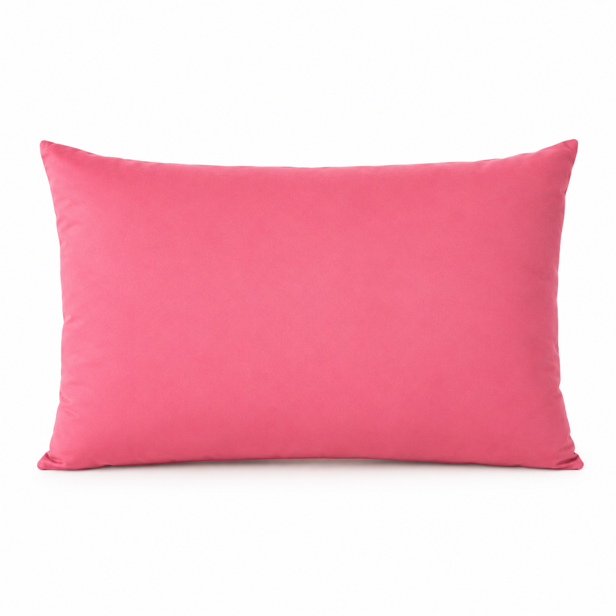 Housse de coussin