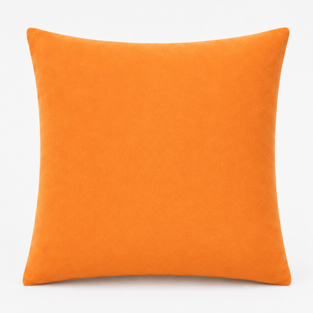 Housse de coussin