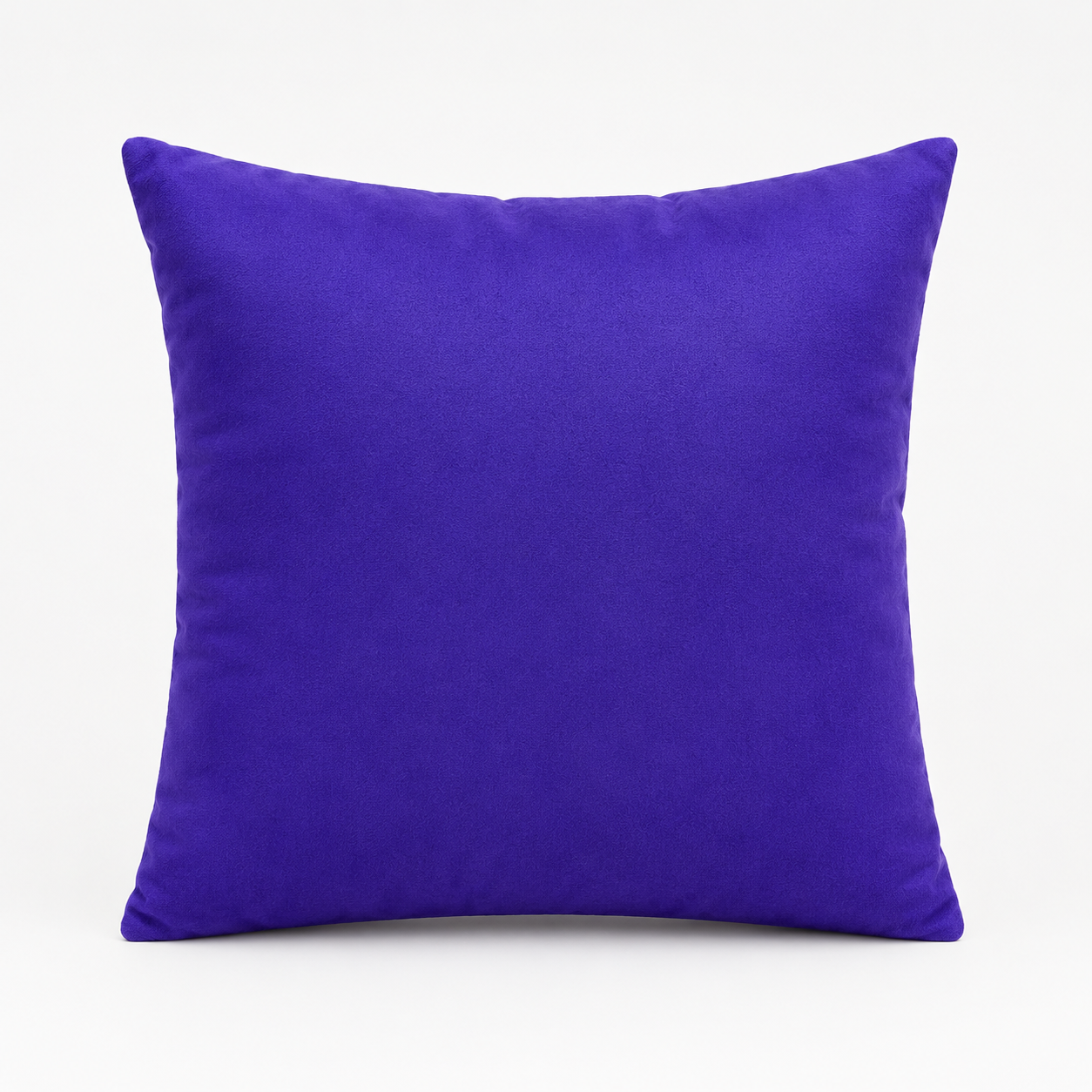 Housse de coussin