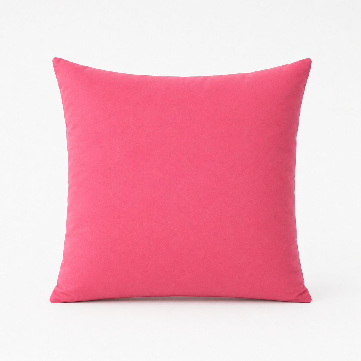 Housse de coussin