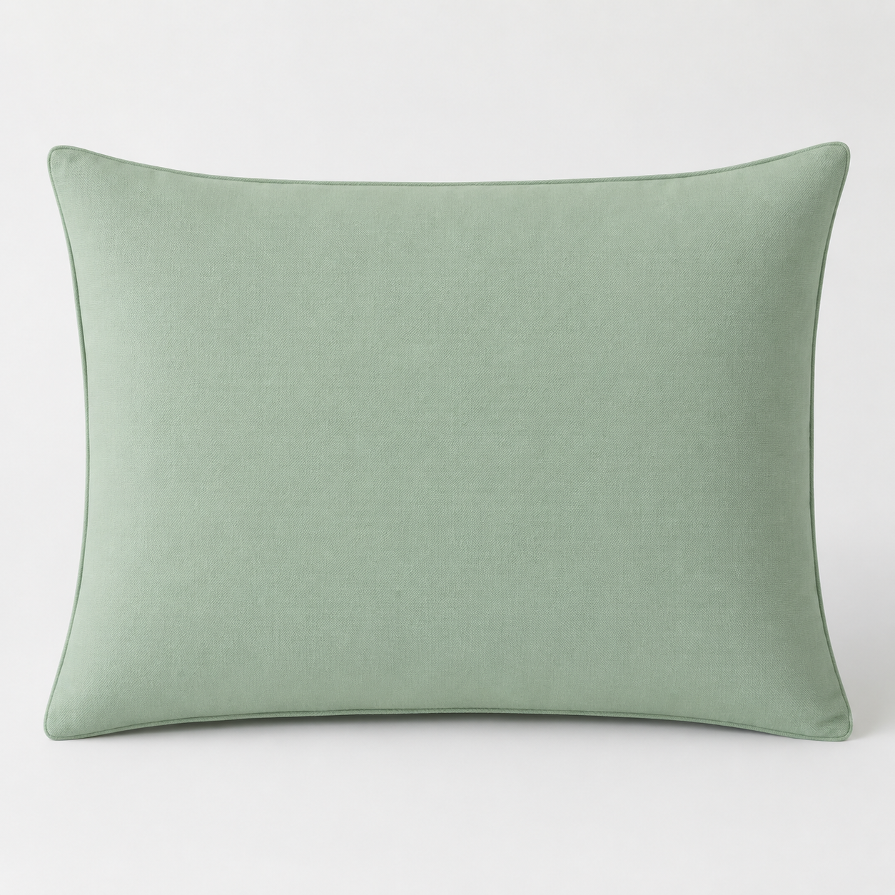 Housse de coussin
