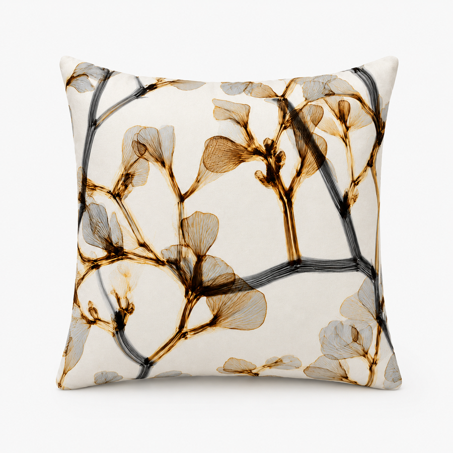 Futura - 45x45