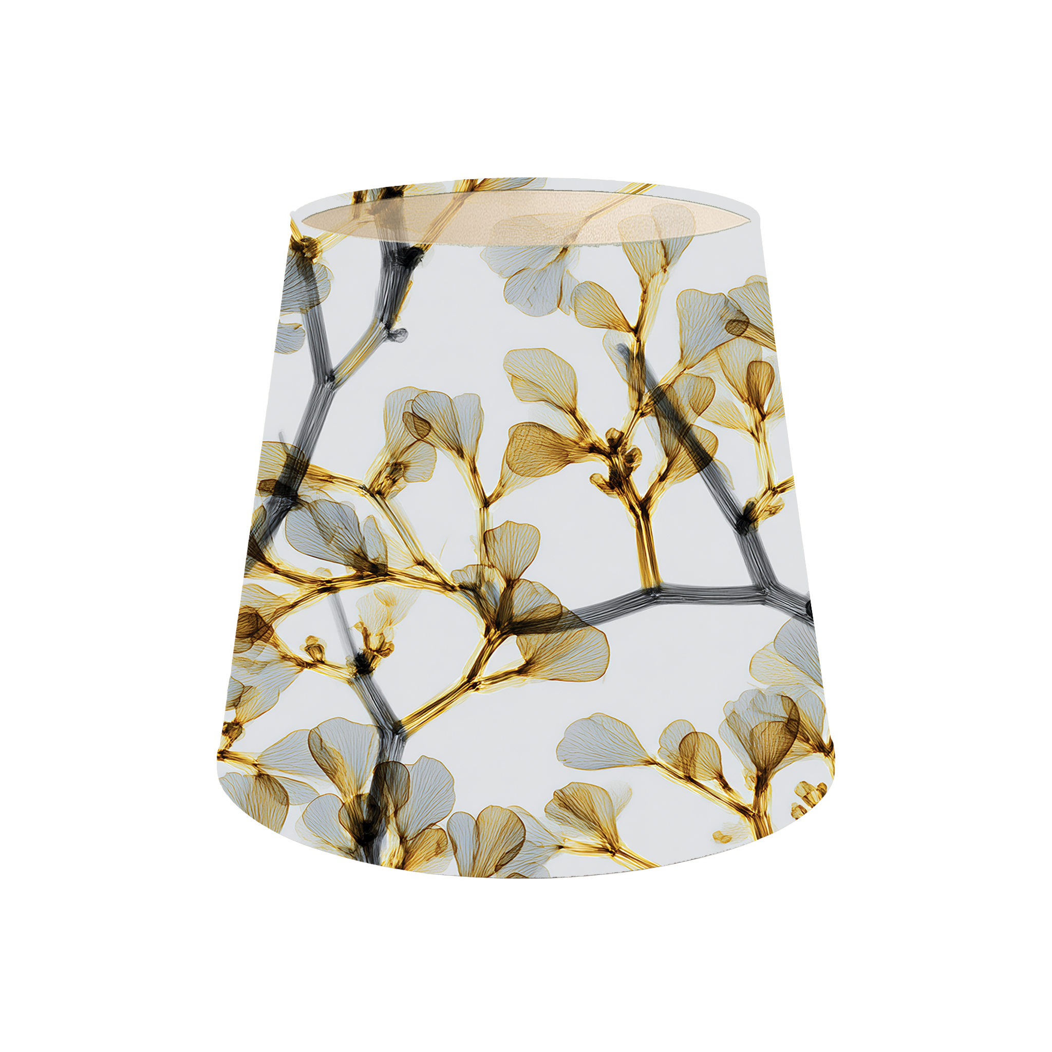 Essential Solo Set No. 10 - Tabletop