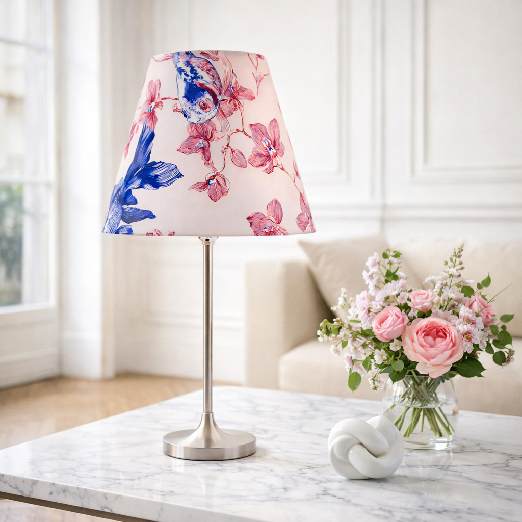 Abat-Jour Gabriella A poser