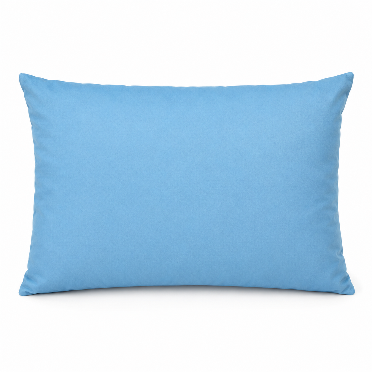 Housse de coussin