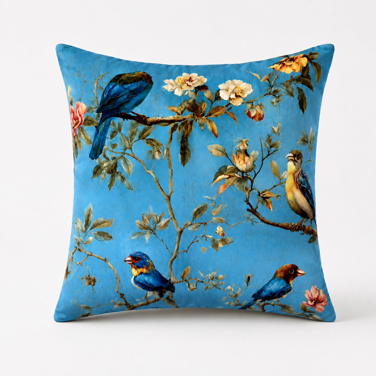 Housse de coussin