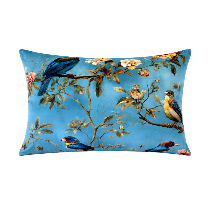 Housse de coussin — Gabriele