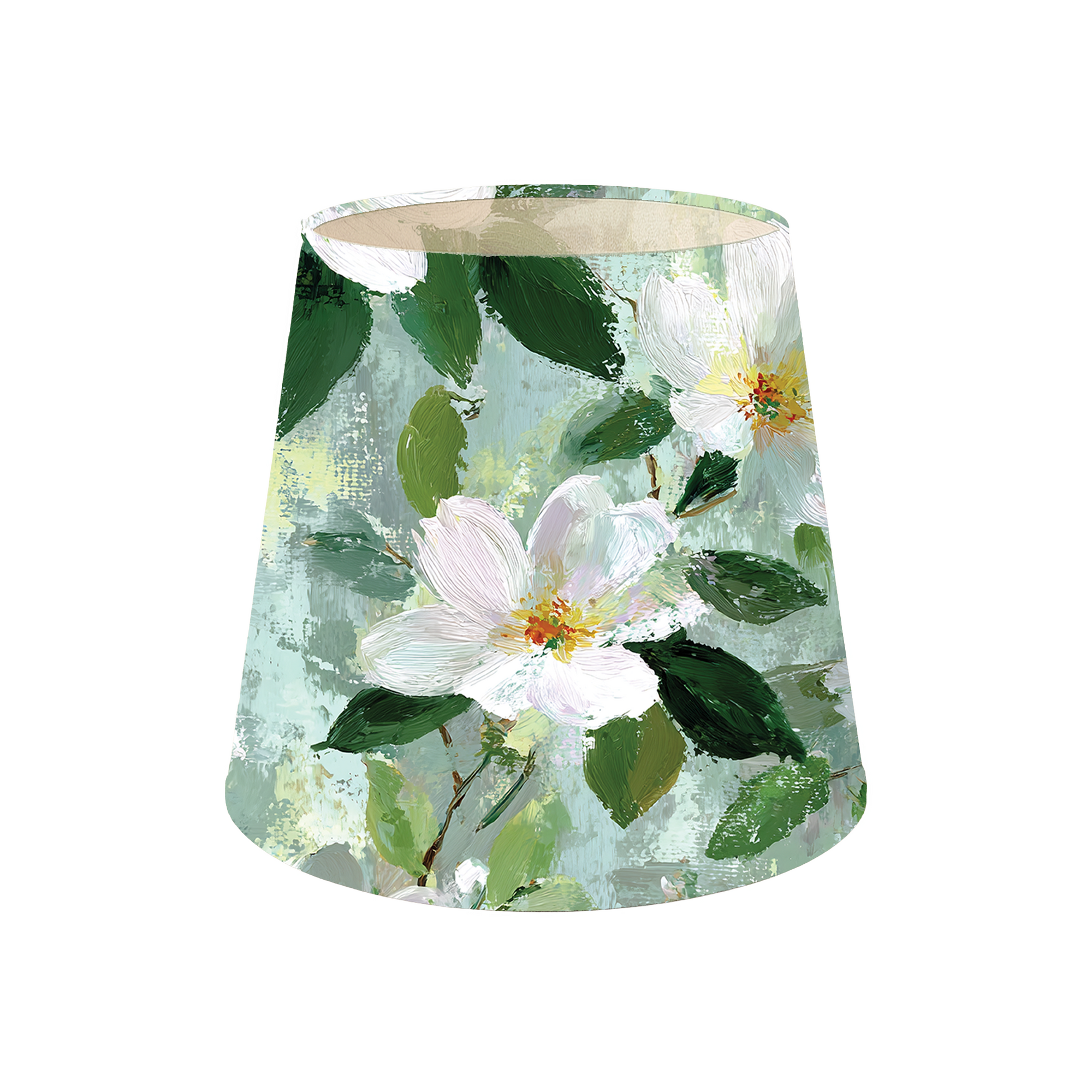 Essential Solo Set No. 10 - Tabletop