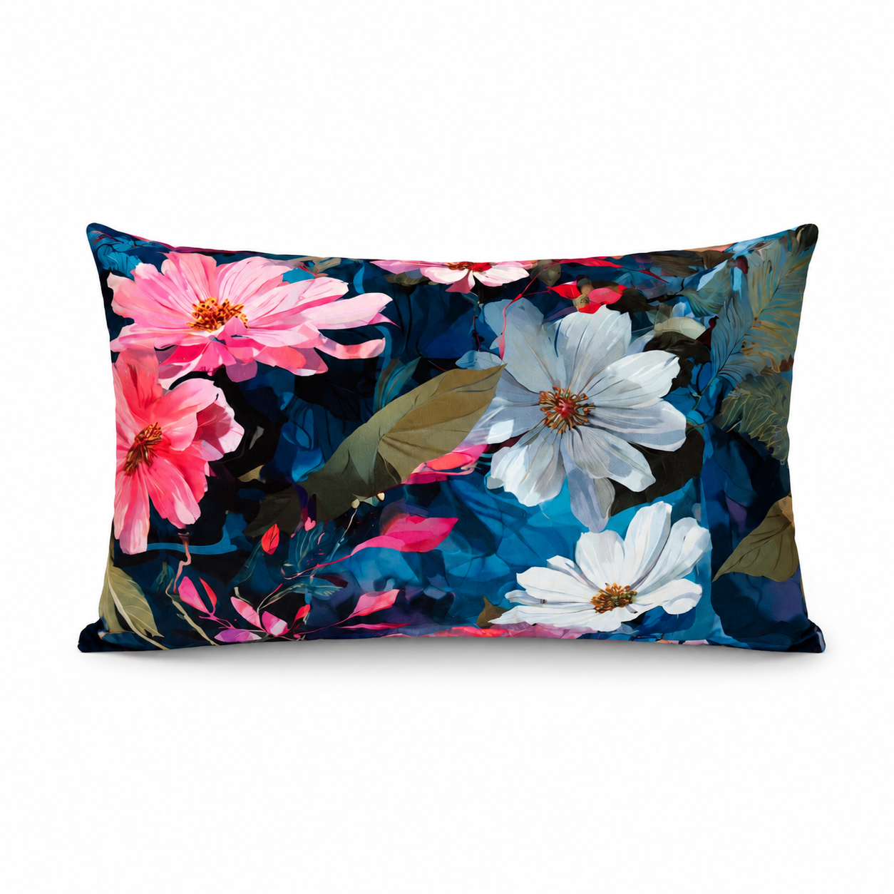 Housse de coussin