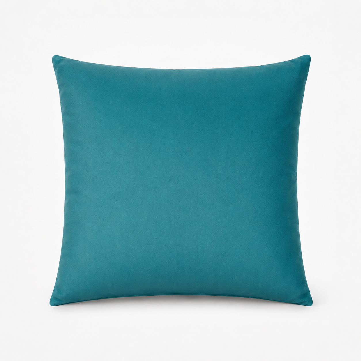 Housse de coussin