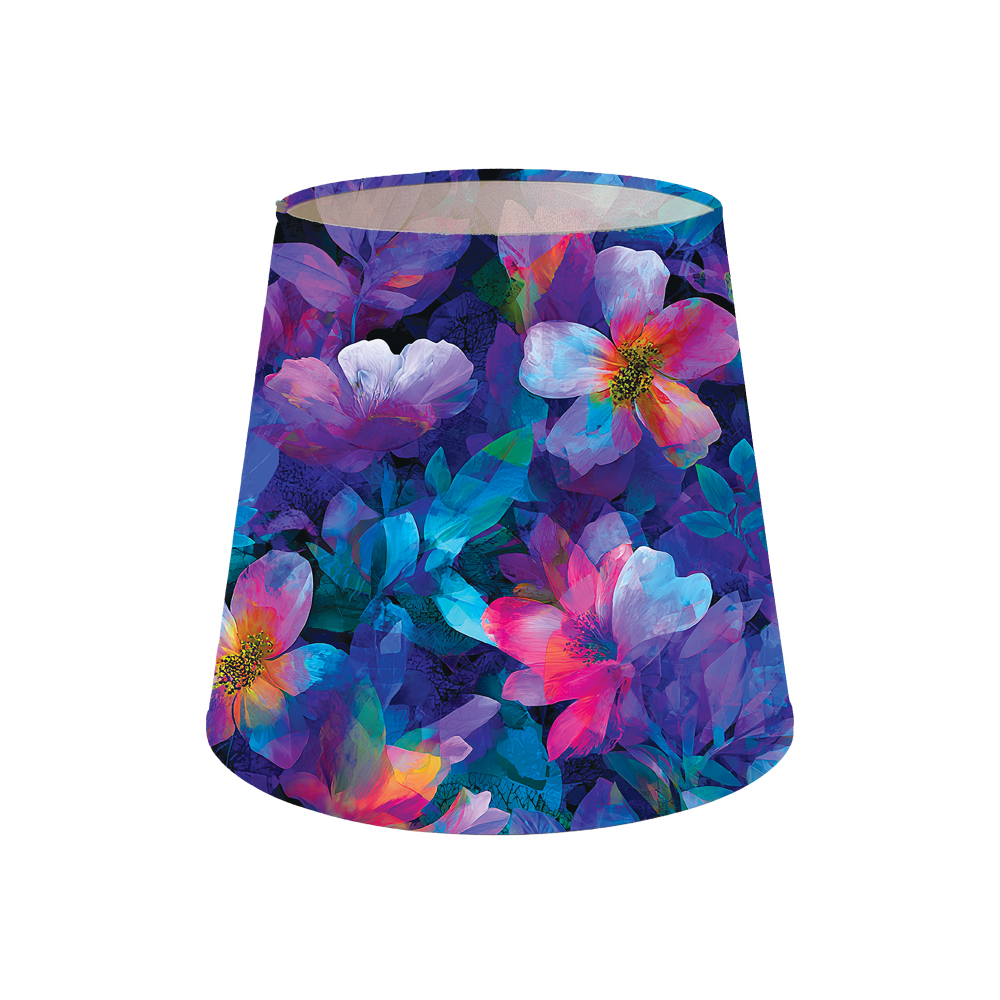 Essential Solo Set No. 10 - Tabletop