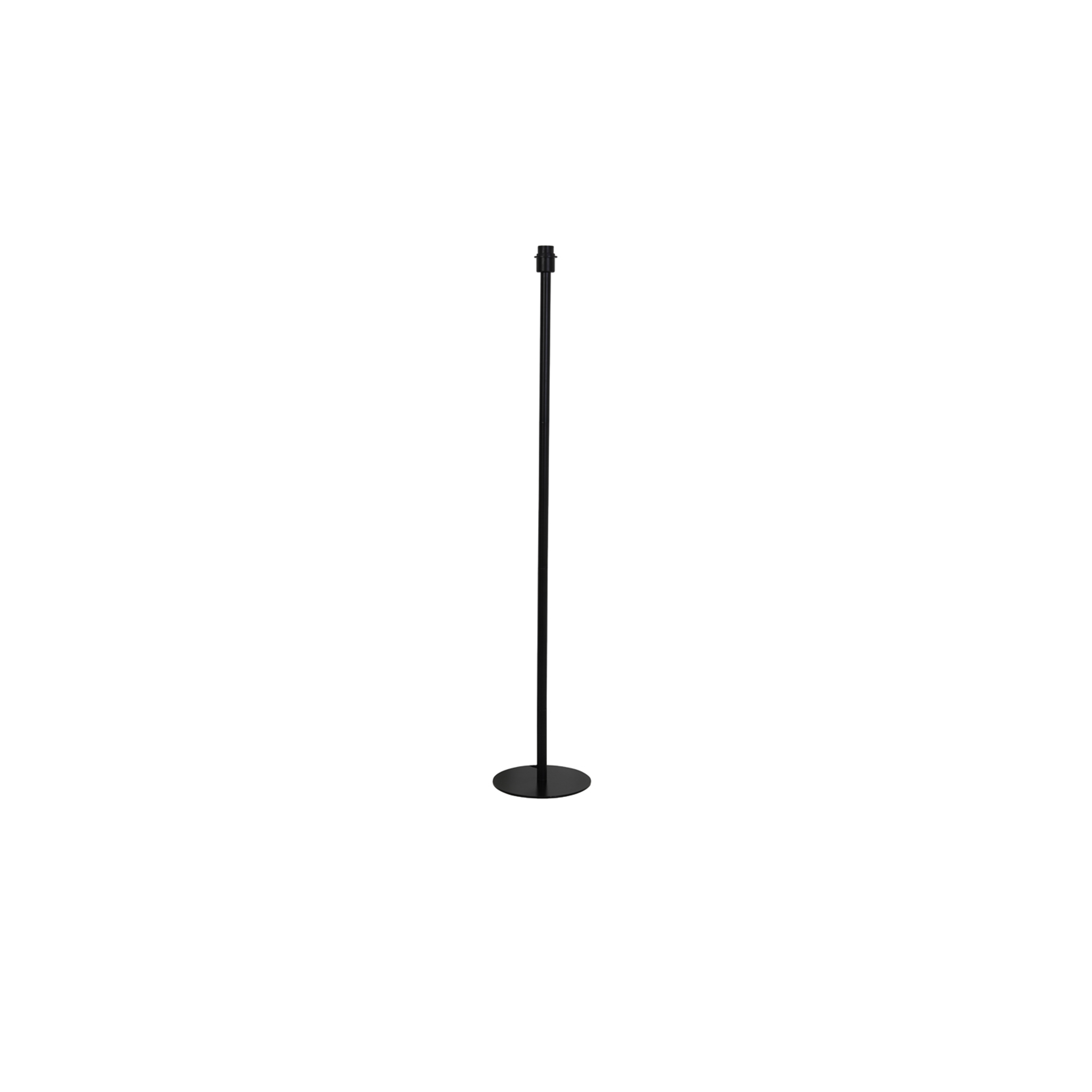 Venezia Floor Lamp
