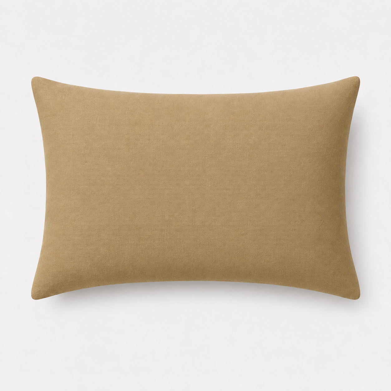 Housse de coussin